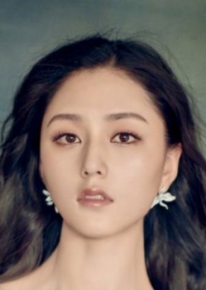 Xia Xi Nan | Justice in the Dark