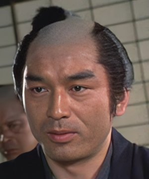 Masaharu Nitta