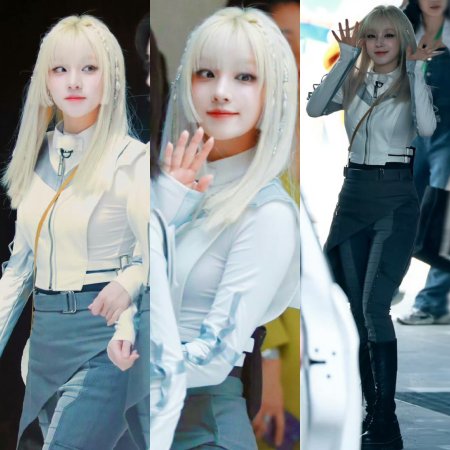 Keep Running Season 13 (2025)