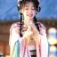 Wushuangcloudfairy