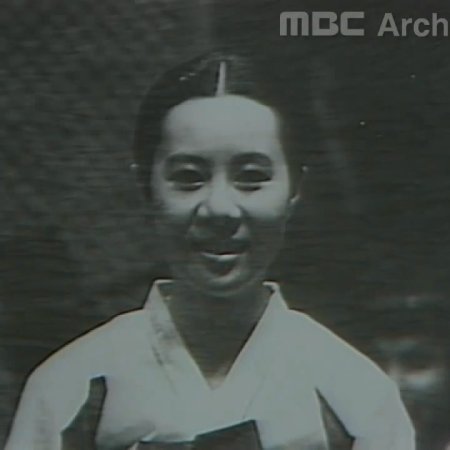 Jang Hee Bin (1971)