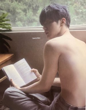 taybyeol