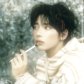 Taehyun =)
