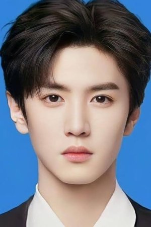 ChenZheyuanPH