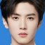 ChenZheyuanPH