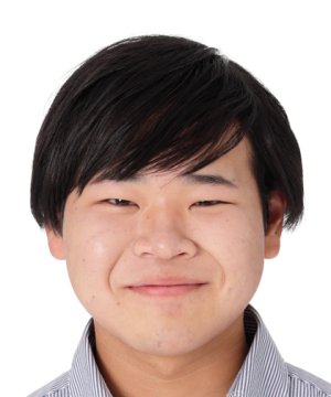 Ryoya Shinoda