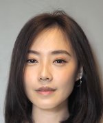 Ao Chutima Boonkarnchanarat