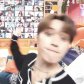 Leeknow when hyunjin drops the frying pan in the middle of the night