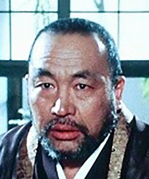 Michimaro Toki