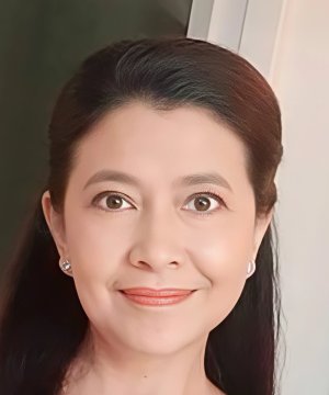 Pintira Singhaseem