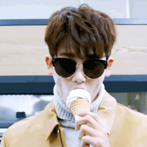 Are You In, Or Are You Out?