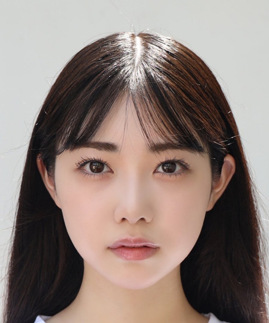 Momona Kohama