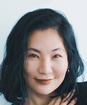 Kohmi Hirose