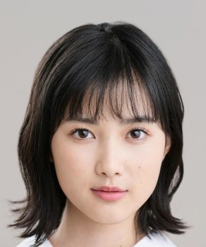 Manami Igashira
