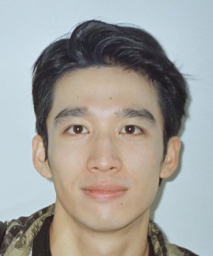 Jia Tai Tan