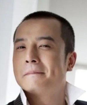Mo Yang