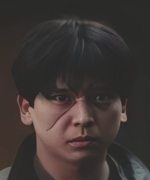 Takashi Fukaya