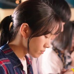 Our Body Korean Movie photo