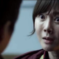 Cart Korean Movie photo