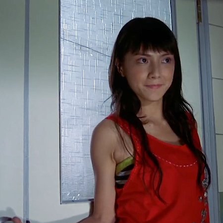 20 30 40 (2004)