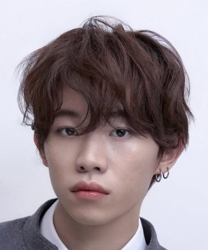 Min Jae Jo
