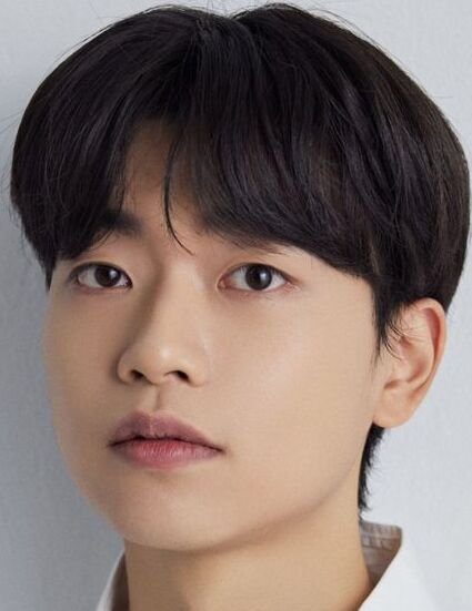 Su Hyeong Park