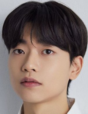 Su Hyeong Park