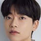 Park Su Hyeong