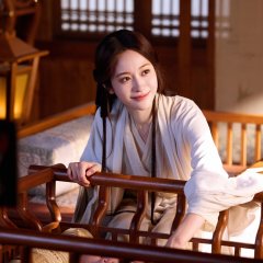 Fan Shuai Qi photo