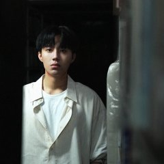 Wang Yu Xiao photo
