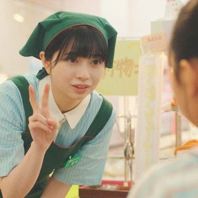 Mobuko no Koi (2026)