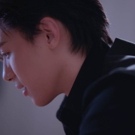 Toptap Jarukit Kaewmoonrueang