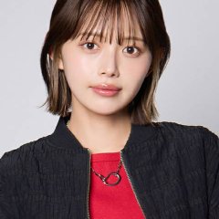 Cheated in My Last Three Months Japanese Drama(2026) photo