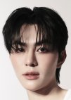 Ford Posan Chaivirach in Lost to Light Thai Drama(2026) Ford Posan Chaivirach in Lost to Light Thai Drama(2026)