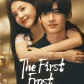 The First Frost