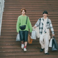 HAYATO photo