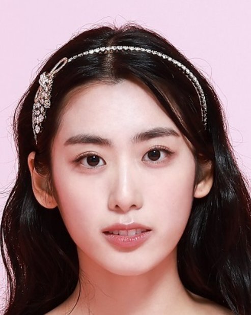 Hui Ra Yoo