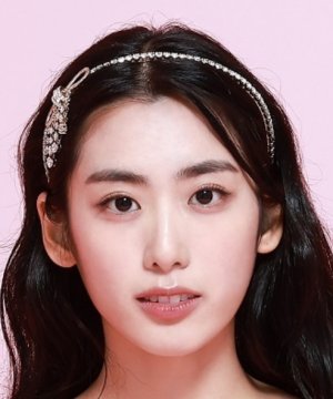 Hui Ra Yoo