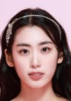 Aren Yoo in Super Rich in Korea Korean TV Program Aren Yoo in Super Rich in Korea Korean TV Program