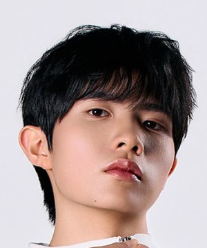 Jun Yeong Kim