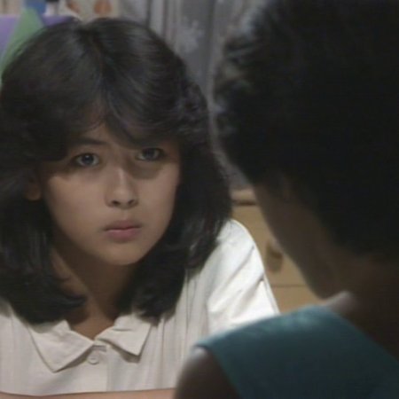Natsu, Taiken Monogatari (1985)