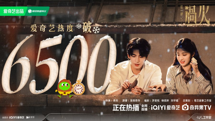 008JObONly1if9ef04pafj32qs1jkqv7.jpg