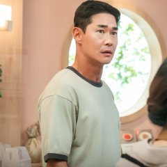 Bae Jung Nam photo