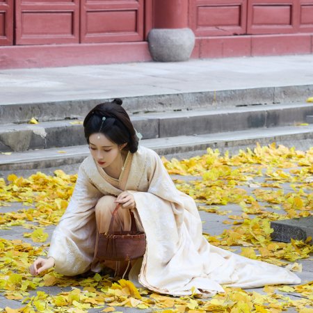 Meng Zi Yi