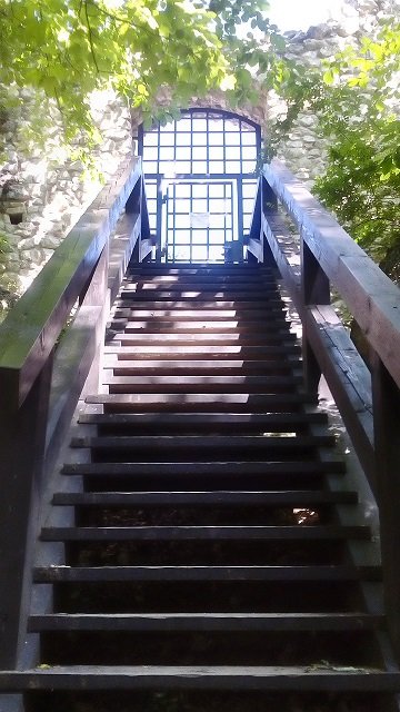 stairs2.jpg