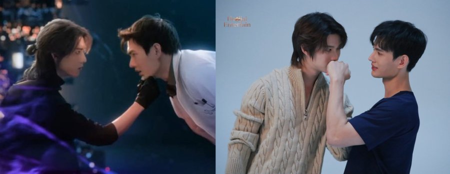 picsmerged.jpg picsmerged.jpg