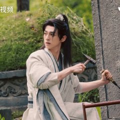 Lai Wei Ming photo