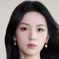 Zhou ye