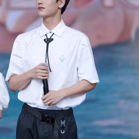 Sparkle Love (2020)