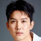 Ji Ho Sung